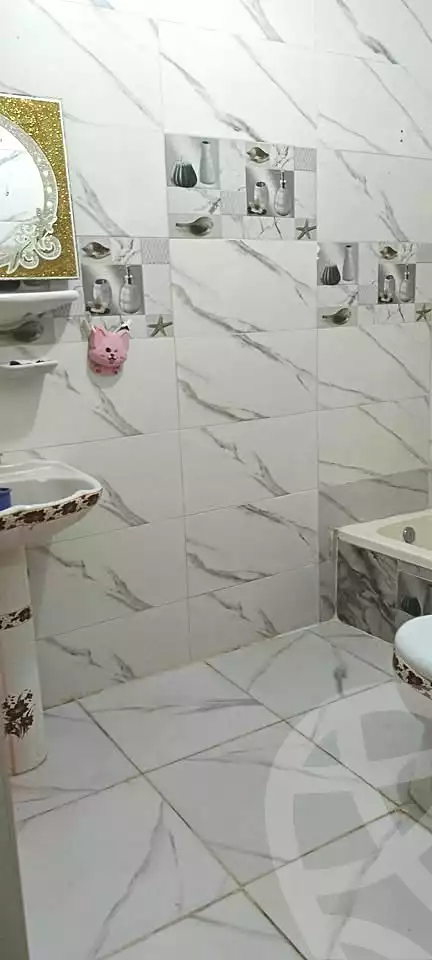 https://aqarmap.com.eg/en/listing/7310256-for-sale-alexandria-el-amreya
