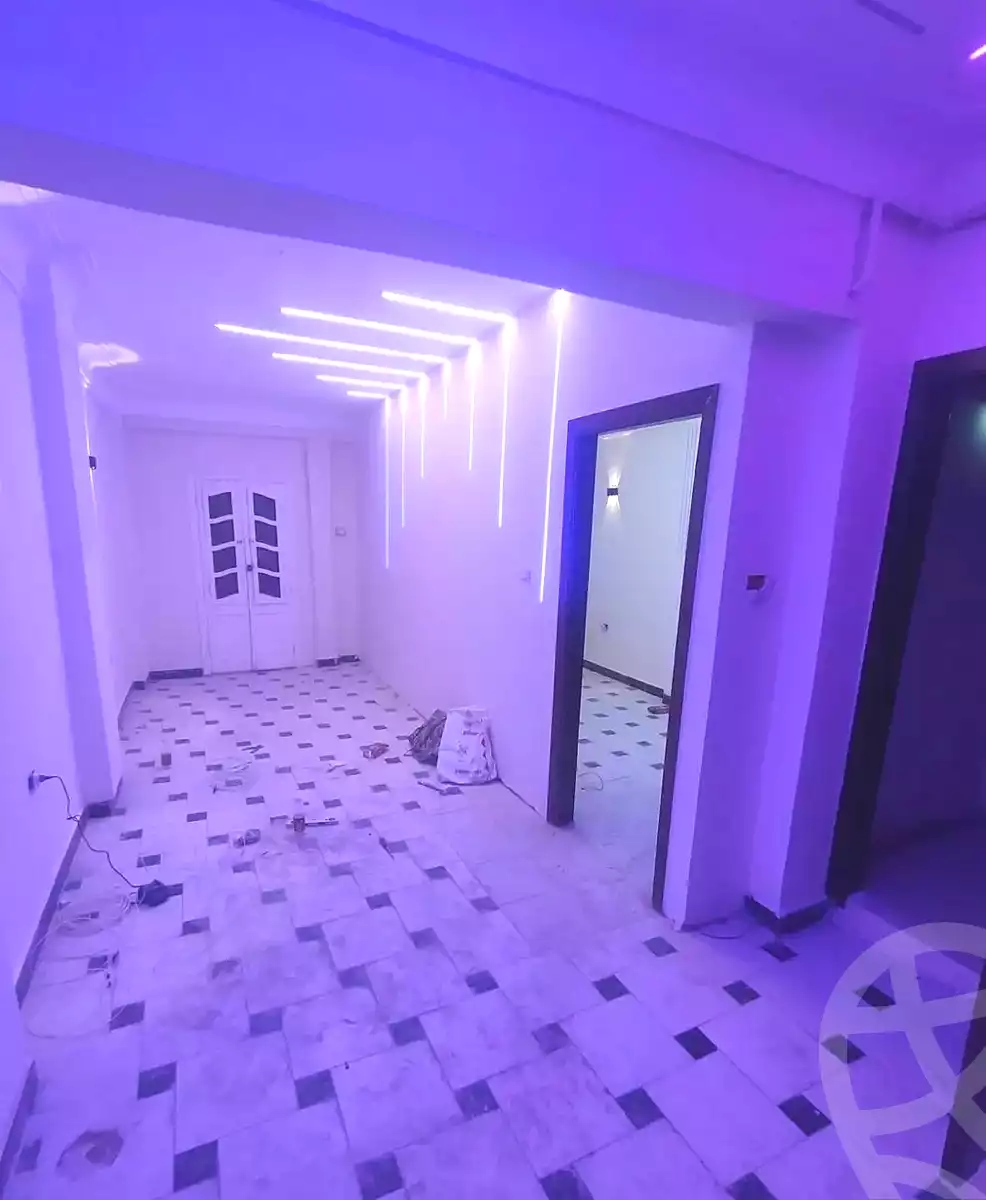 https://aqarmap.com.eg/en/listing/7310260-for-sale-alexandria-lsywf-el-falki-street-16-el-eslah