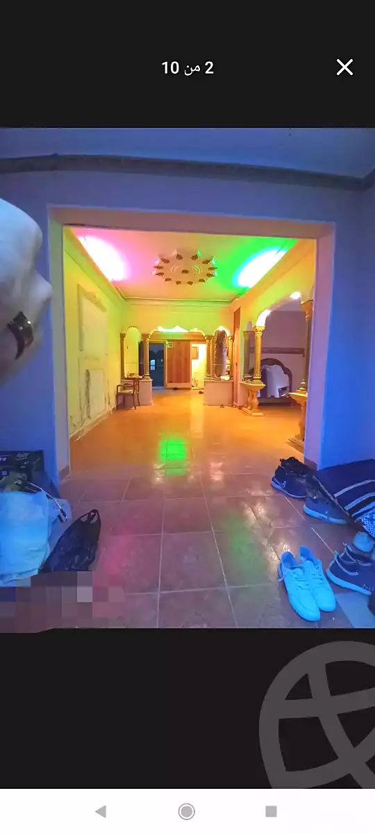 https://aqarmap.com.eg/en/listing/7310261-for-sale-alexandria-al-agamy-lbytsh-princess-st