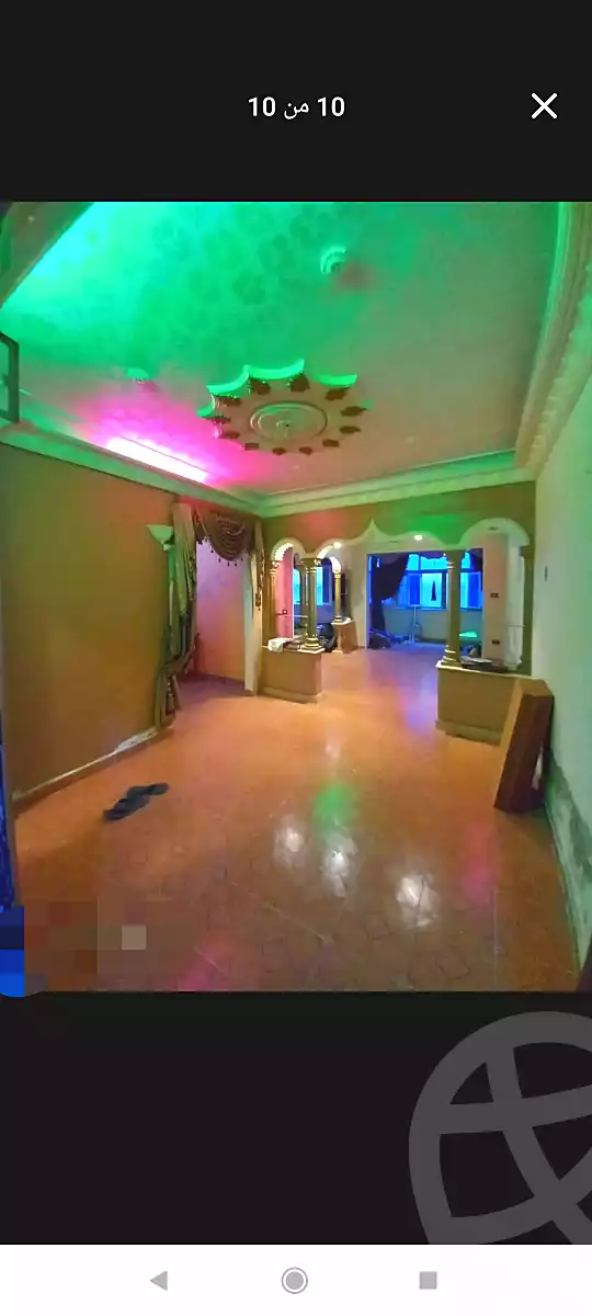 https://aqarmap.com.eg/en/listing/7310261-for-sale-alexandria-al-agamy-lbytsh-princess-st
