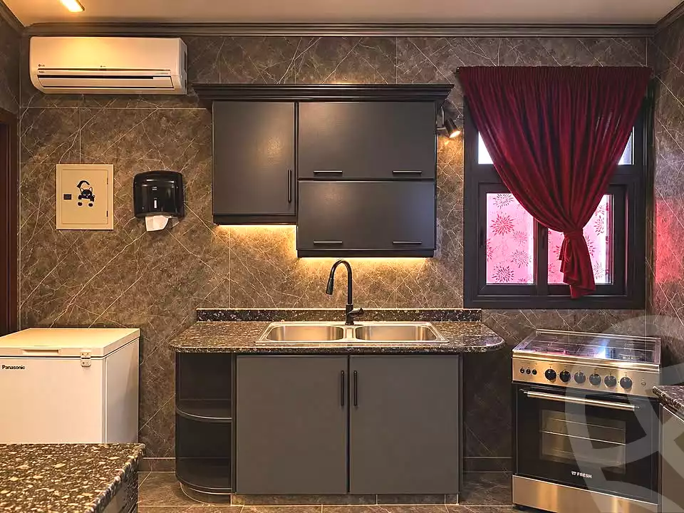 https://aqarmap.com.eg/ar/listing/7310266-for-sale-cairo-nasr-city