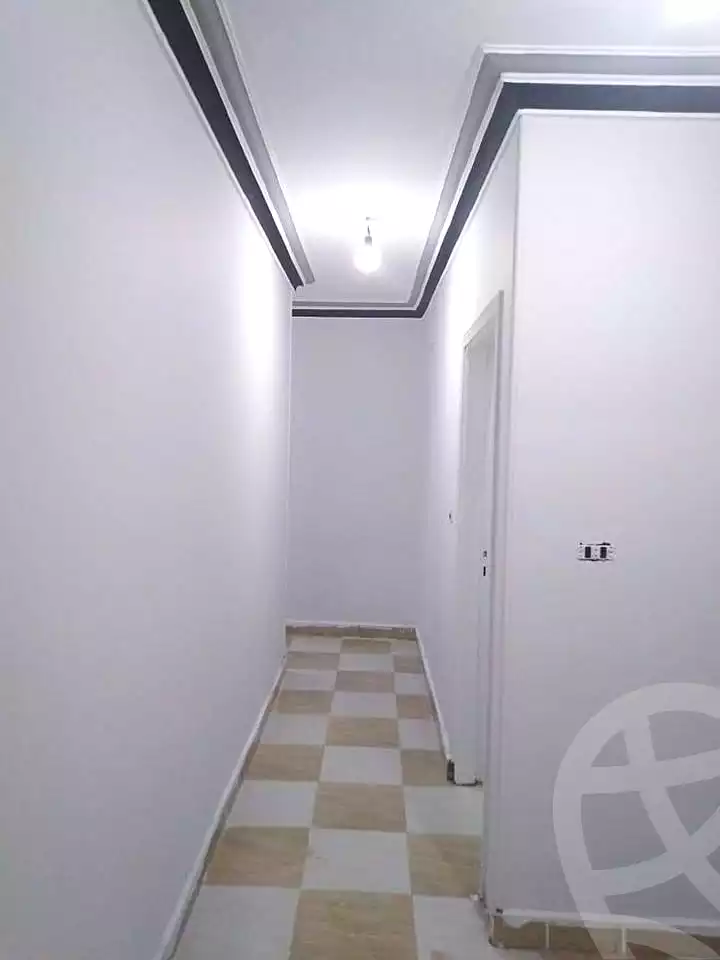 https://aqarmap.com.eg/en/listing/7310270-for-sale-cairo-el-haram-el-maryotya-el-orouba-st