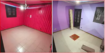https://aqarmap.com.eg/ar/listing/7310268-for-sale-alexandria-lsywf-el-falki