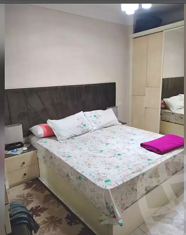 https://aqarmap.com.eg/ar/listing/7310271-for-sale-alexandria-el-mandara-tryq-ljysh