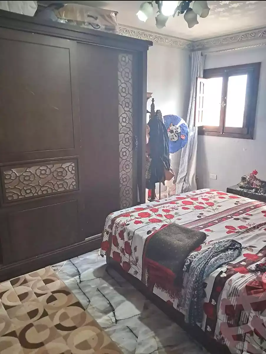 https://aqarmap.com.eg/ar/listing/7310258-for-sale-alexandria-al-agamy-lbytsh-el-zohour-st