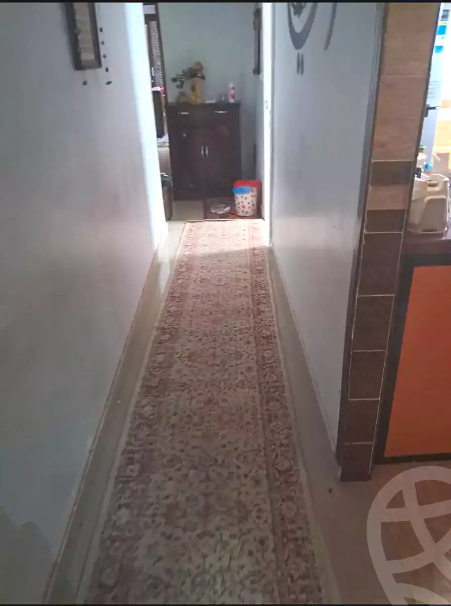 https://aqarmap.com.eg/ar/listing/7310258-for-sale-alexandria-al-agamy-lbytsh-el-zohour-st