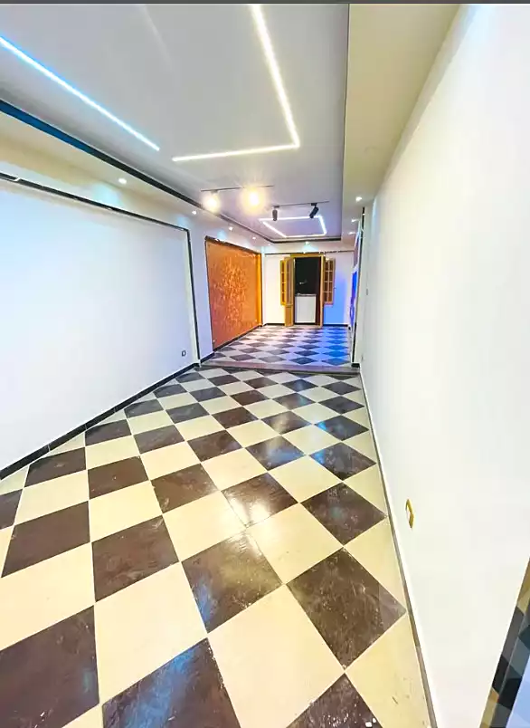 https://aqarmap.com.eg/ar/listing/7310275-for-sale-alexandria-lsywf-el-falki-street-16-el-eslah