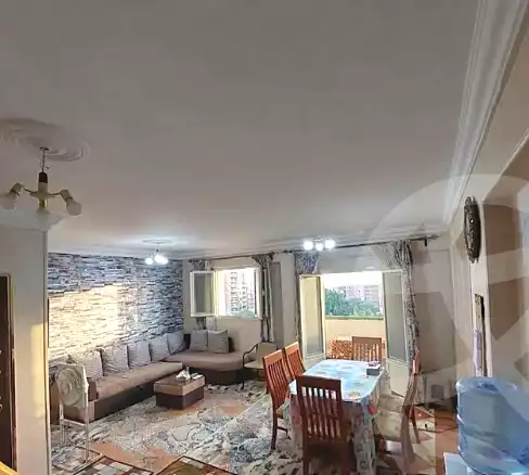 https://aqarmap.com.eg/en/listing/7310278-for-rent-alexandria-camp-cesar