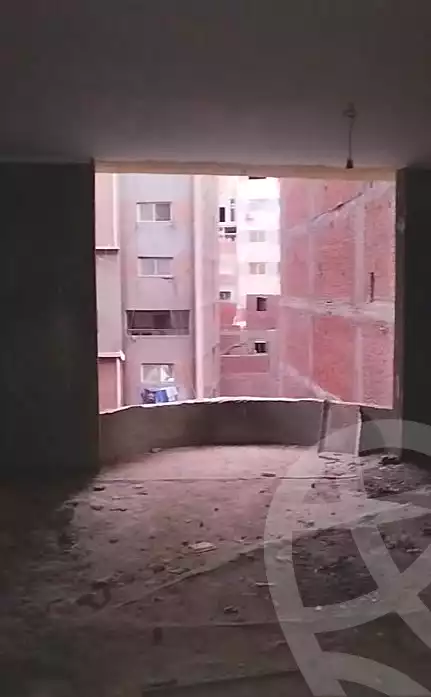 https://aqarmap.com.eg/ar/listing/7310284-for-sale-cairo-faisal-el-tawabeq