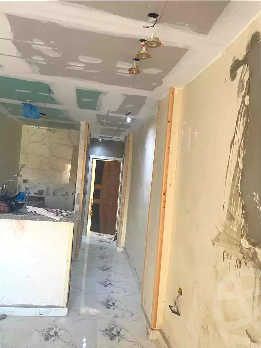 https://aqarmap.com.eg/ar/listing/7310283-for-sale-alexandria-sydy-bshr-sydy-bshr-bhry-gamal-abd-el-nasir-st