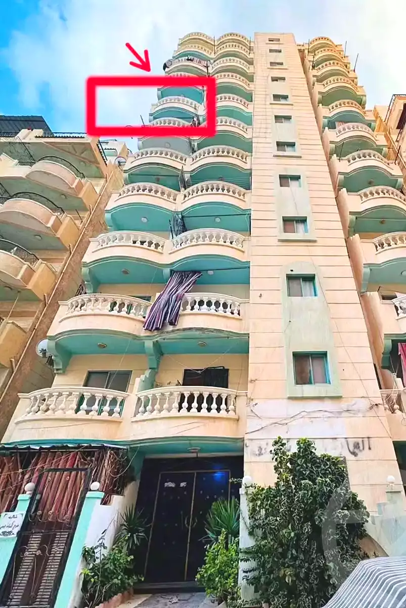 https://aqarmap.com.eg/ar/listing/7310281-for-sale-alexandria-al-agamy-shataa-el-nakheel