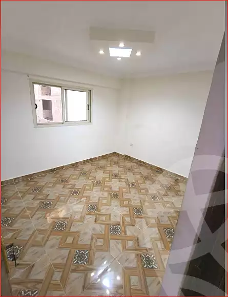 https://aqarmap.com.eg/en/listing/7310286-for-sale-alexandria-lsywf-el-falki-street-16-el-eslah