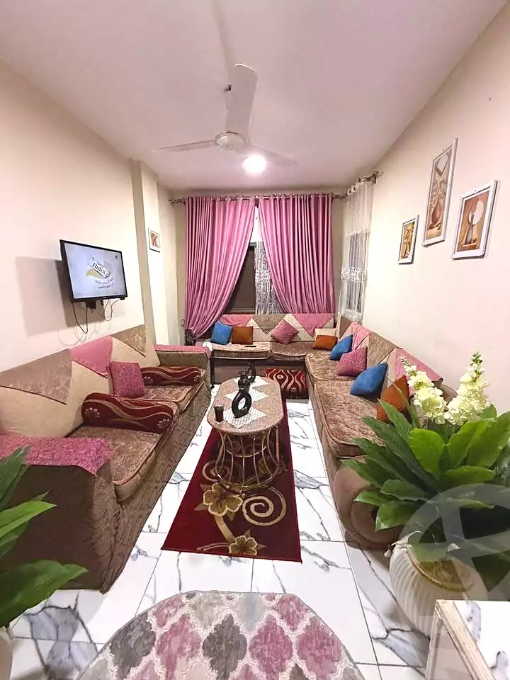 https://aqarmap.com.eg/ar/listing/7310287-for-sale-cairo-el-haram-el-talbya-ezz-el-deen-omar-st
