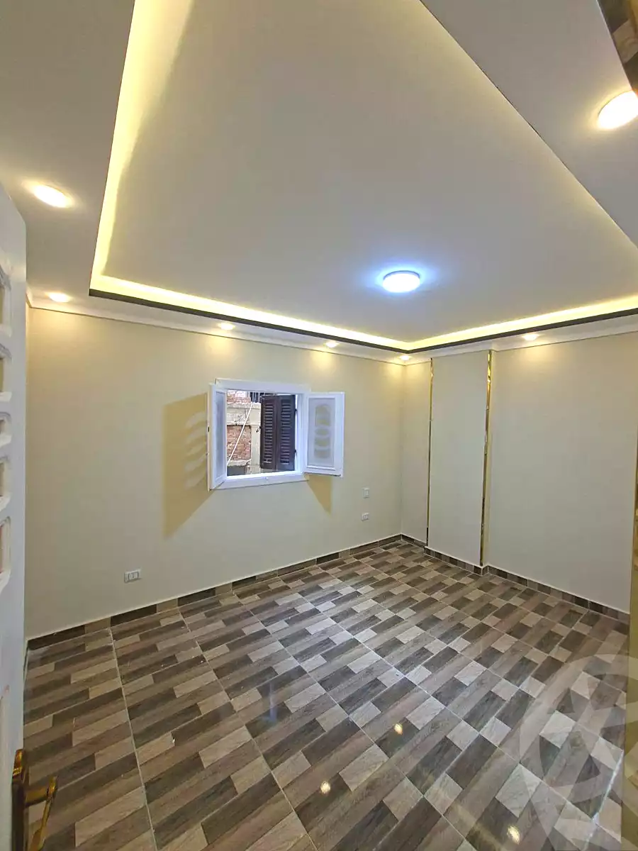 https://aqarmap.com.eg/en/listing/7310299-for-sale-alexandria-al-agamy-el-hanouvel-al-haded-we-al-soulb-st