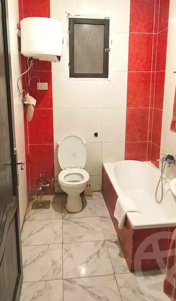 https://aqarmap.com.eg/ar/listing/7310292-for-sale-alexandria-el-asafra-ahmed-tiesser-st