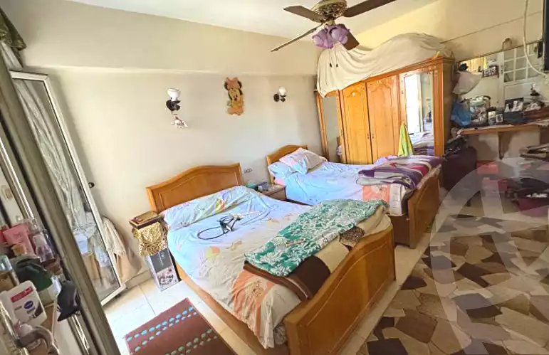 https://aqarmap.com.eg/ar/listing/7310308-for-sale-alexandria-moharram-bey