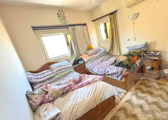 https://aqarmap.com.eg/ar/listing/7310308-for-sale-alexandria-moharram-bey