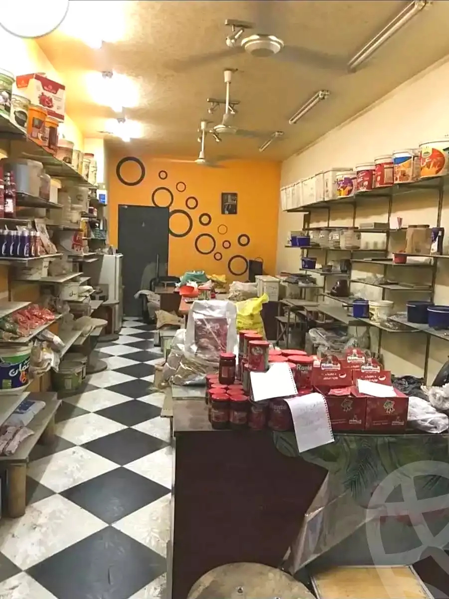 https://aqarmap.com.eg/en/listing/7308505-for-sale-cairo-el-zaytun-hlmy-lzytwn