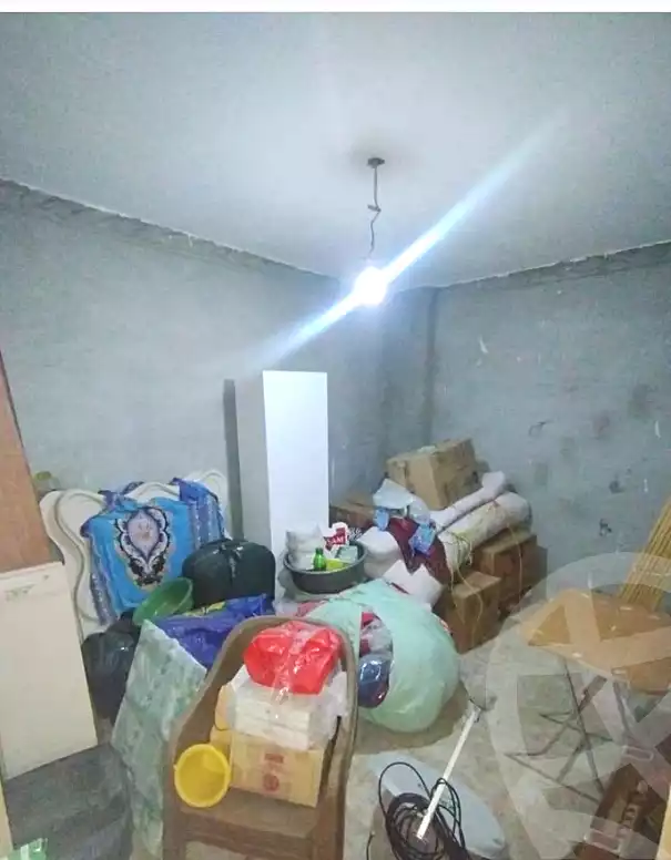 https://aqarmap.com.eg/ar/listing/7310307-for-sale-alexandria-al-agamy-el-hanouvel-abo-el-shawareb-st