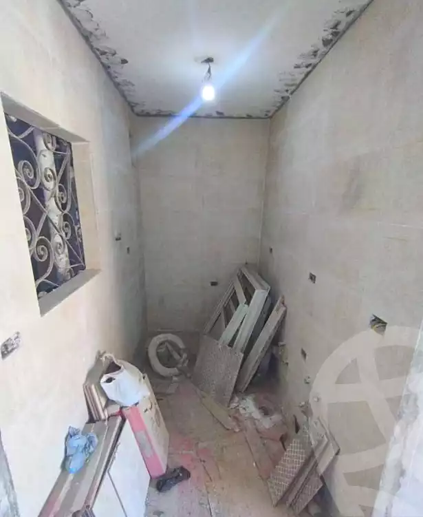 https://aqarmap.com.eg/ar/listing/7310307-for-sale-alexandria-al-agamy-el-hanouvel-abo-el-shawareb-st