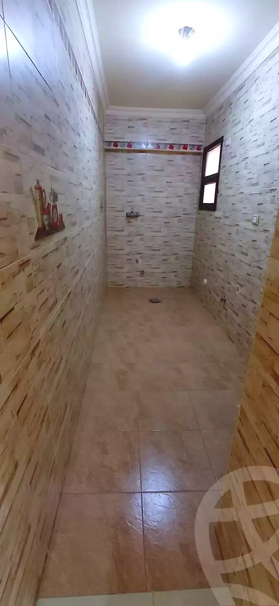 https://aqarmap.com.eg/en/listing/7310309-for-sale-cairo-helwan-mnshy-yn-hlwn-mansour-st