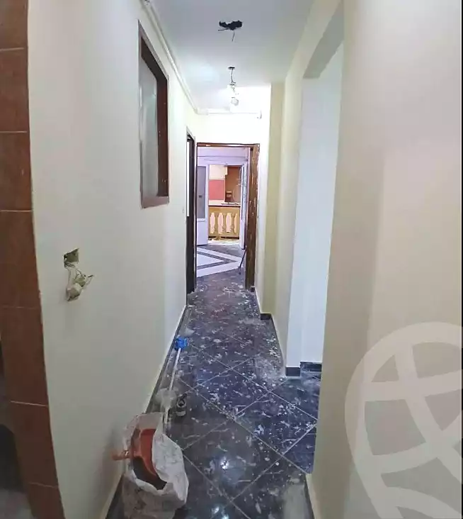 https://aqarmap.com.eg/en/listing/7310311-for-sale-alexandria-lsywf-el-falki
