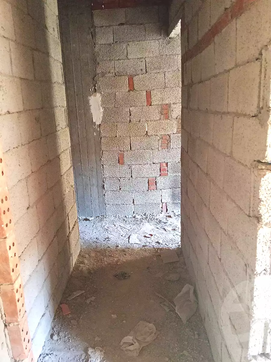 https://aqarmap.com.eg/en/listing/7310315-for-sale-alexandria-al-agamy-el-hanouvel