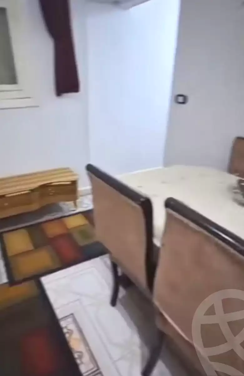 https://aqarmap.com.eg/ar/listing/7308506-for-sale-cairo-el-zaytun-lzytwn-lgrby-el-gabal-canal-st