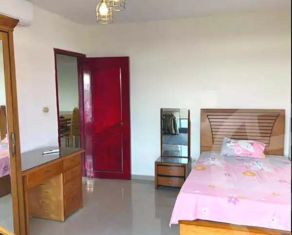https://aqarmap.com.eg/en/listing/7310317-for-rent-alexandria-camp-cesar