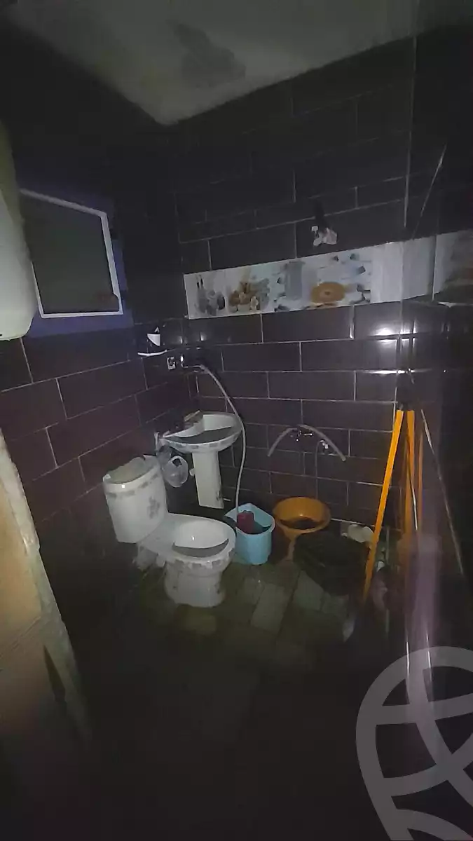 https://aqarmap.com.eg/en/listing/7310322-for-sale-alexandria-bahray-el-anfoshy-sidi-yakout-st