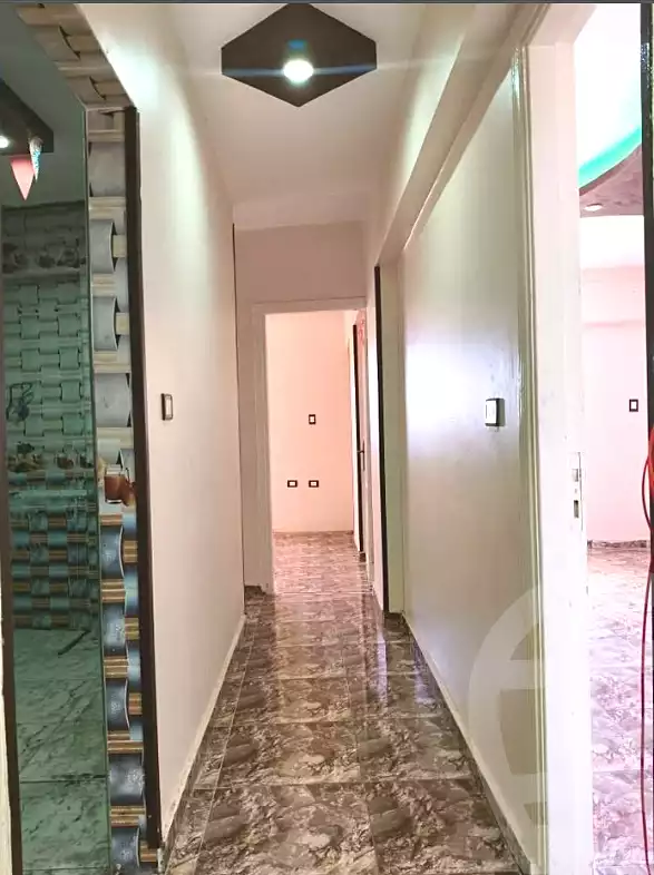 https://aqarmap.com.eg/ar/listing/7310324-for-sale-alexandria-al-agamy-bw-ywsf