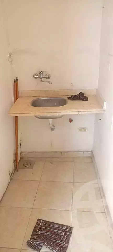 https://aqarmap.com.eg/ar/listing/7310327-for-rent-alexandria-sydy-bshr-sydy-bshr-bhry-shr-mhmd-njyb