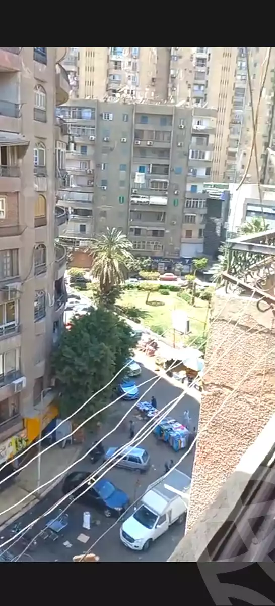 https://aqarmap.com.eg/ar/listing/7310301-for-sale-cairo-shoubra-el-mzalat-tafteesh-al-rai-st
