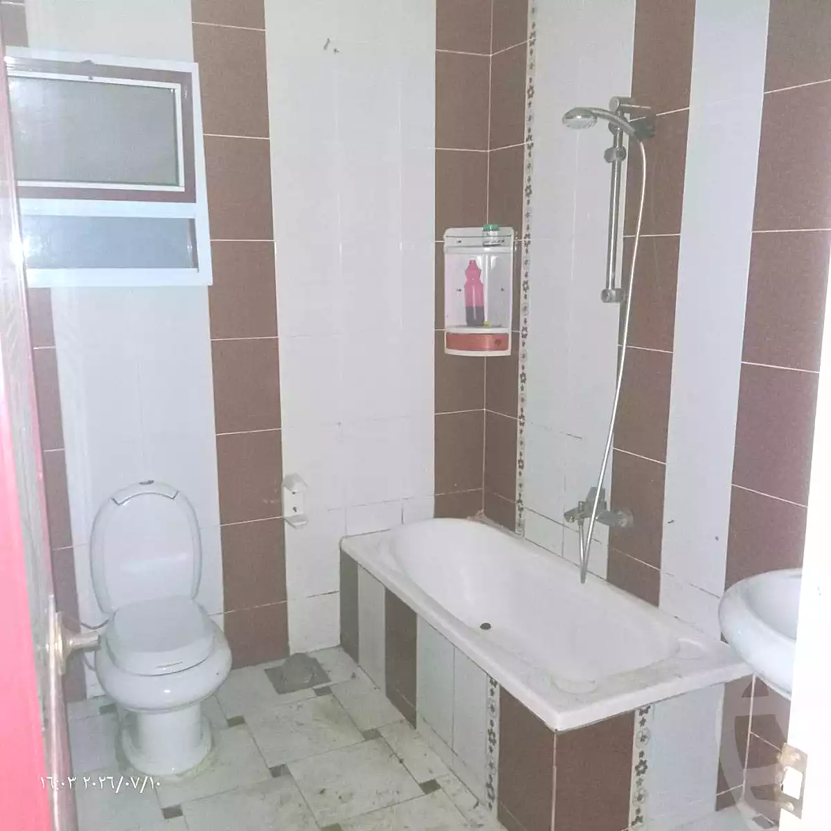 https://aqarmap.com.eg/en/listing/7310330-for-sale-alexandria-al-agamy-el-hanouvel-el-salam-st