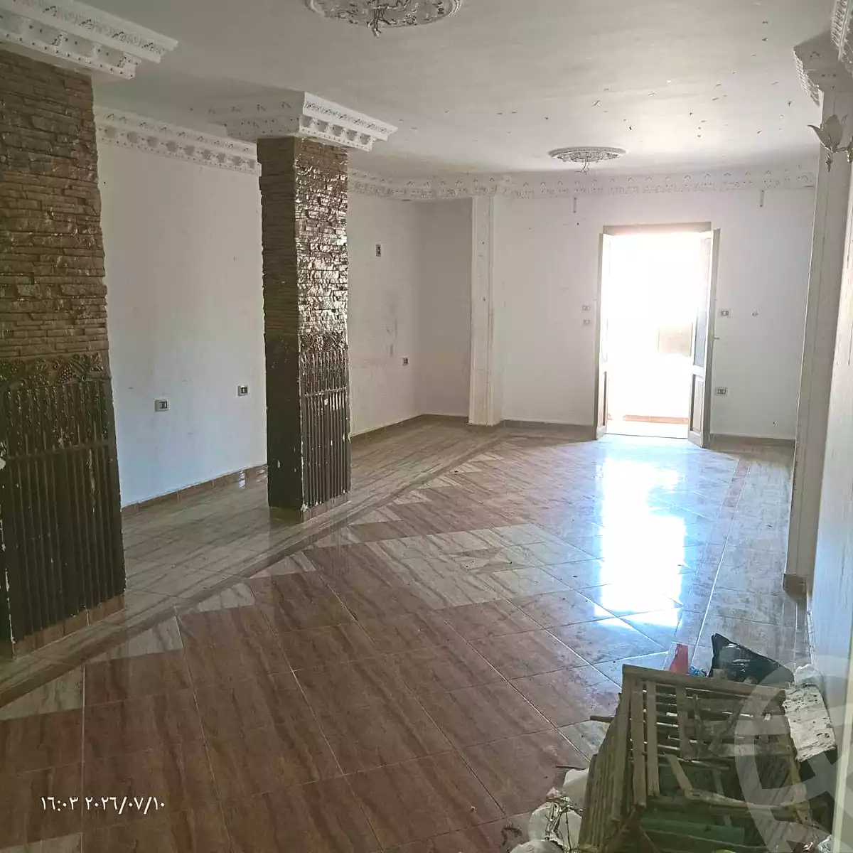 https://aqarmap.com.eg/en/listing/7310330-for-sale-alexandria-al-agamy-el-hanouvel-el-salam-st