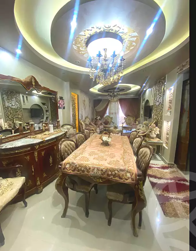 https://aqarmap.com.eg/ar/listing/7310329-for-sale-alexandria-moharram-bey