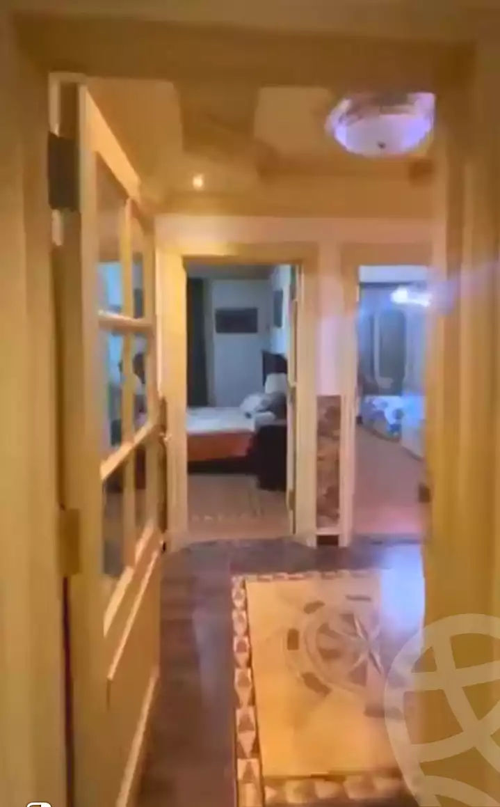 https://aqarmap.com.eg/ar/listing/7310205-for-sale-cairo-el-haram-el-talbya-tersa-st
