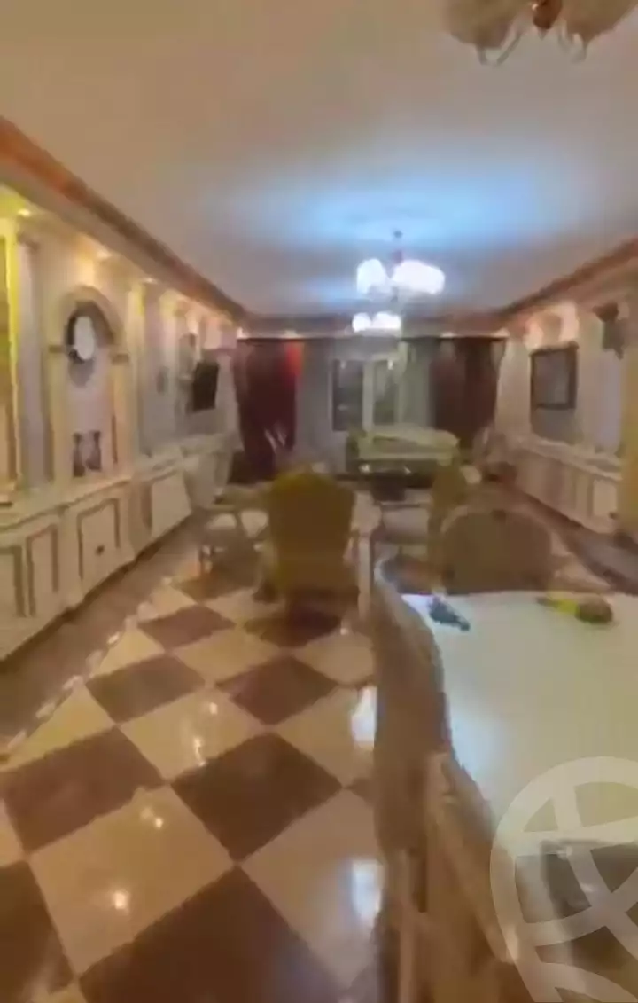 https://aqarmap.com.eg/ar/listing/7310205-for-sale-cairo-el-haram-el-talbya-tersa-st