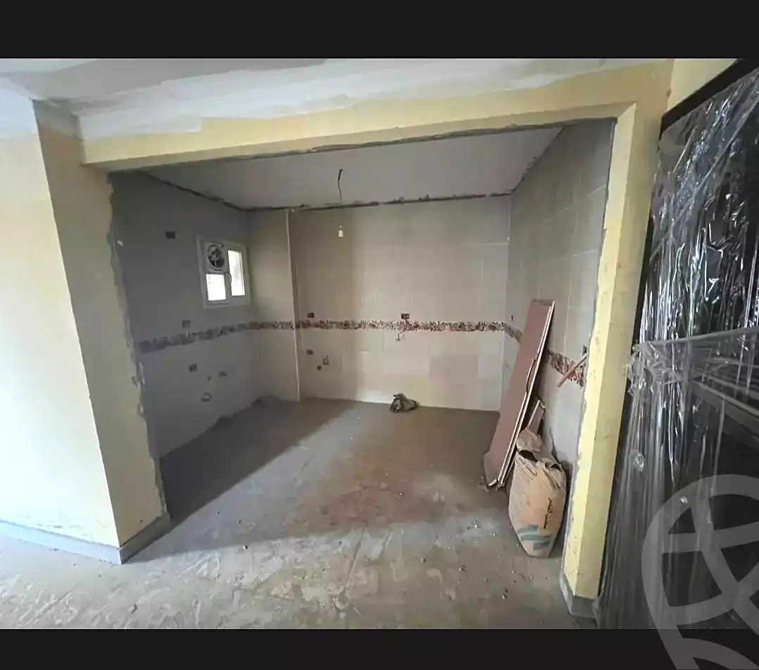 https://aqarmap.com.eg/ar/listing/7308511-for-sale-cairo-el-zaytun-lzytwn-lgrby-el-gabal-canal-st