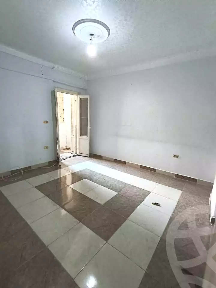 https://aqarmap.com.eg/ar/listing/7310334-for-rent-alexandria-sydy-bshr-sydy-bshr-bhry-shr-mhmd-njyb