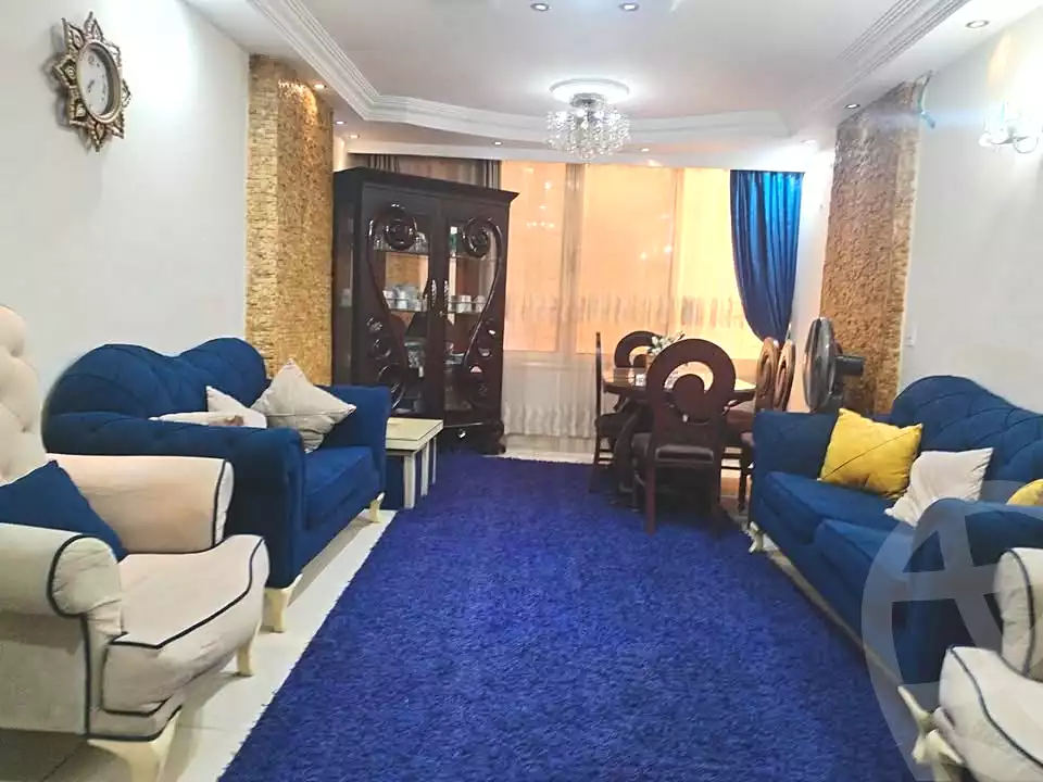 https://aqarmap.com.eg/en/listing/7310332-for-sale-cairo-faisal-tareeq-kaabesh