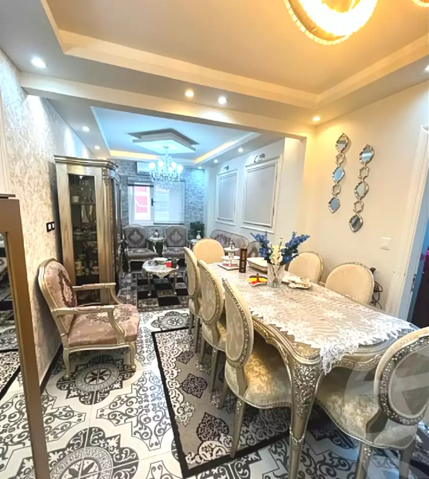 https://aqarmap.com.eg/en/listing/7310331-for-sale-alexandria-ganaklis