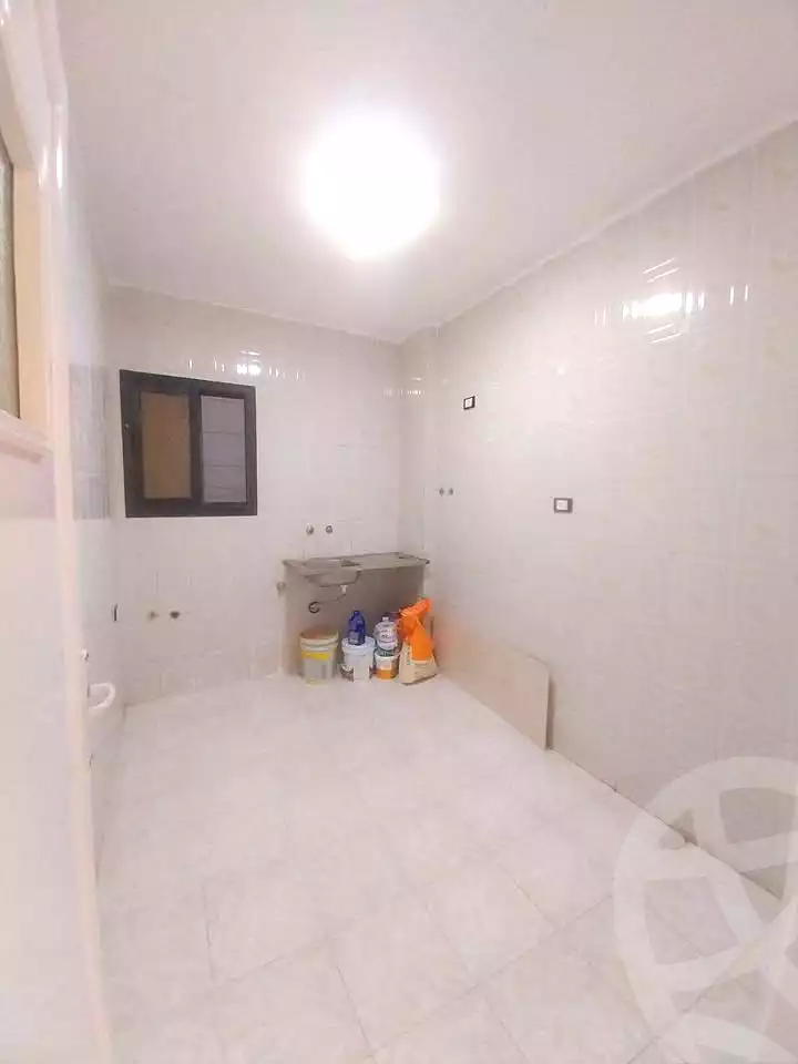 https://aqarmap.com.eg/ar/listing/7310339-for-sale-alexandria-al-agamy-shataa-el-nakheel