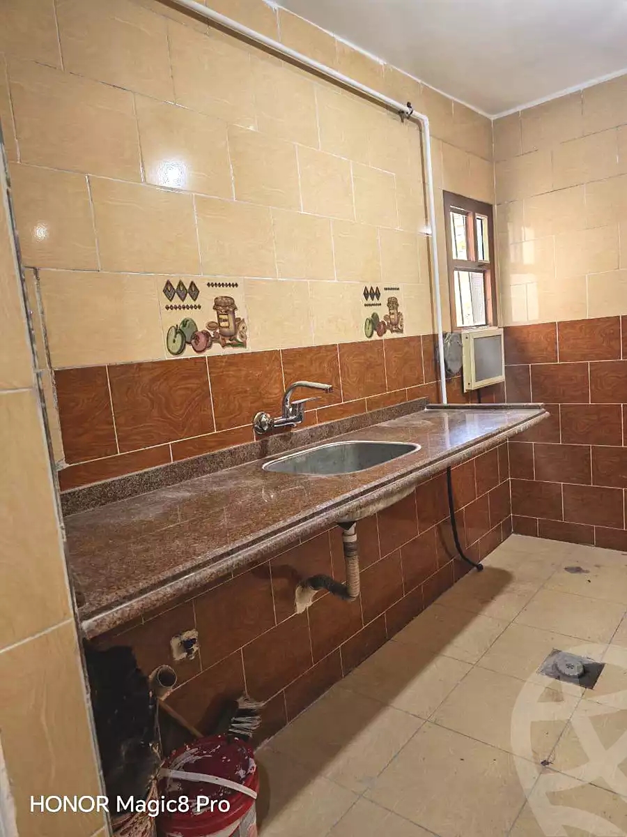 https://aqarmap.com.eg/en/listing/7310341-for-sale-alexandria-al-agamy-lbytsh-el-hay-st