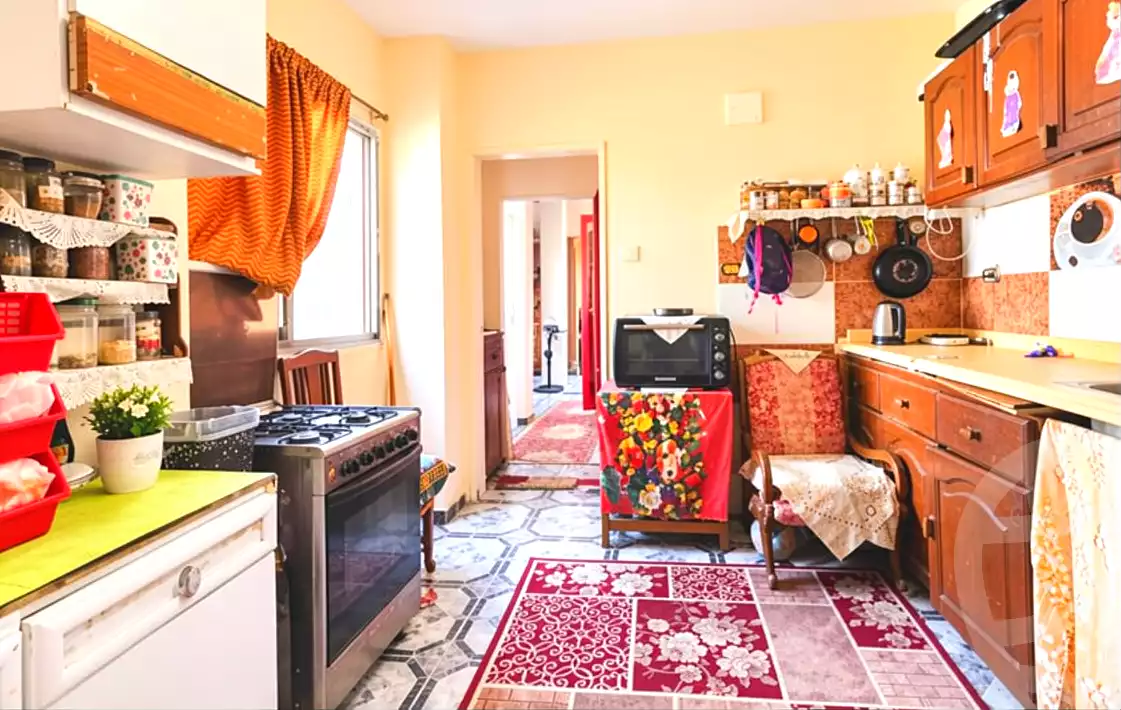 https://aqarmap.com.eg/en/listing/7310343-for-sale-alexandria-el-asafra-shr-45