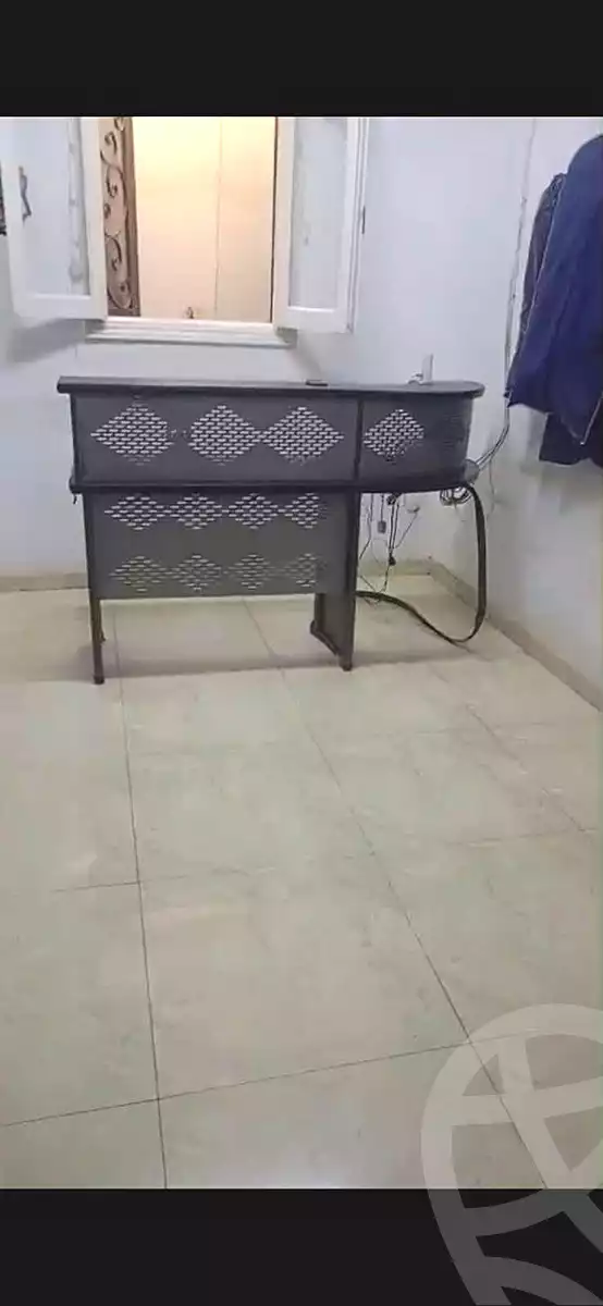 https://aqarmap.com.eg/en/listing/7310344-for-rent-cairo-ain-shams-ain-shams-el-sharkia-el-horeya-st