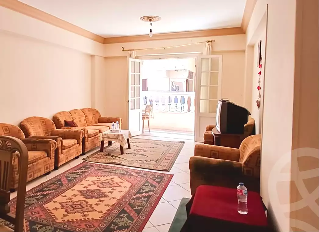 https://aqarmap.com.eg/ar/listing/7310352-for-sale-alexandria-el-asafra-al-molazem-basiowni-st