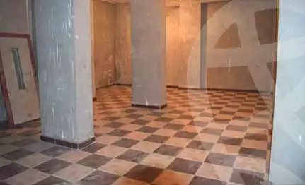 https://aqarmap.com.eg/en/listing/7310342-for-rent-cairo-faisal-el-talbeya