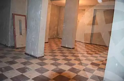 https://aqarmap.com.eg/en/listing/7310342-for-rent-cairo-faisal-el-talbeya