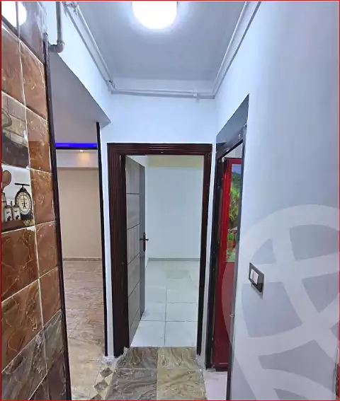 https://aqarmap.com.eg/en/listing/7310356-for-sale-alexandria-lsywf-el-falki